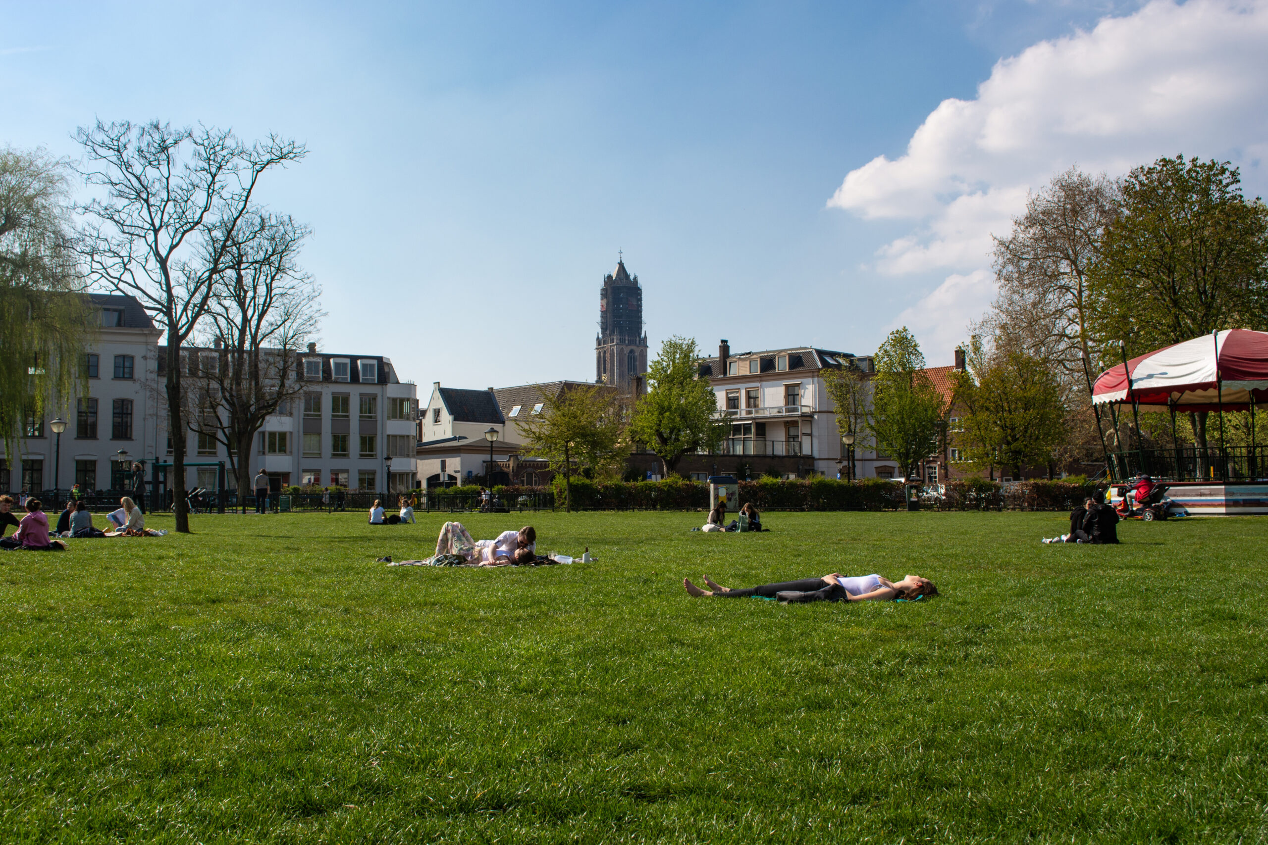 55a0be82ced18d5d1086c5d8d859542a